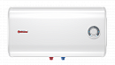Электроводонагреватель THERMEX Ceramic 80H