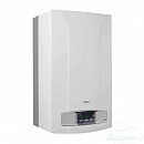 Котел настенный газовый двухконтурный BAXI LUNA-3 Comfort 310 Fi (31 кВт, закр. камера сгорания) по цене 126074 руб.